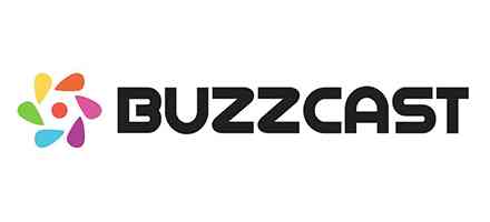 BUZZCAST