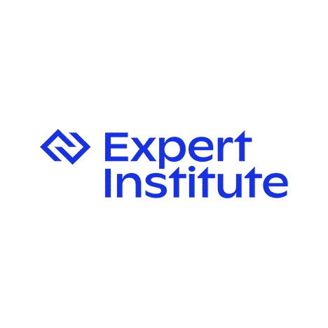 Expert Institute