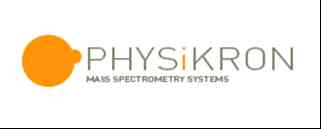 Physikron