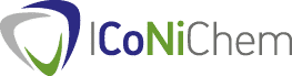 ICoNiChem