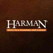 Harman Stove Co., Inc.