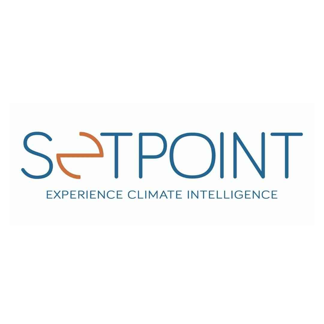 Setpoint.ai