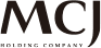 MCJ