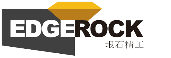 EdgeRock