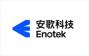 Enotek