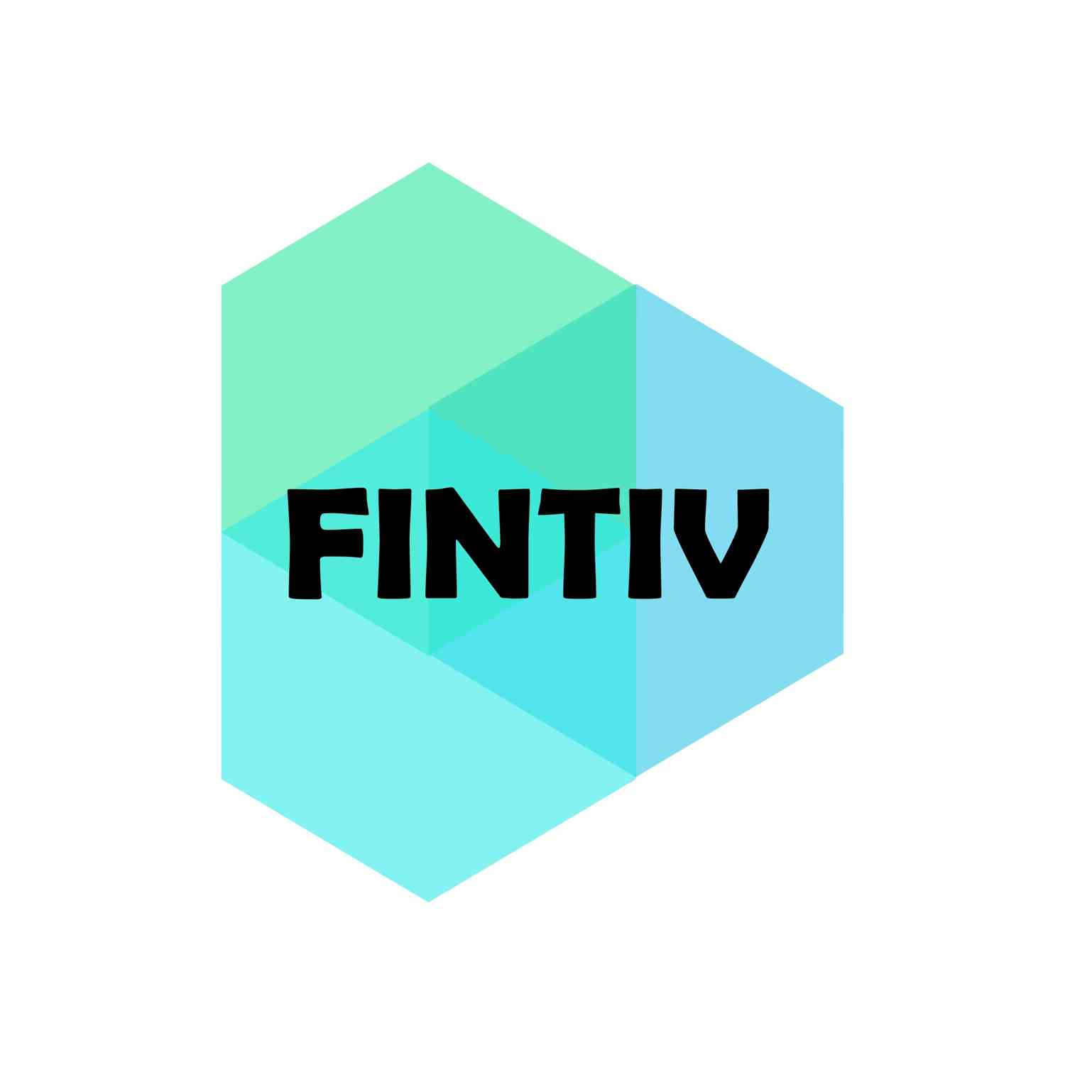 Fintiv Group