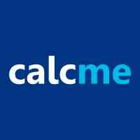 Calcme logo