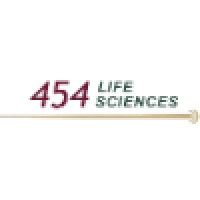 454 Life Sciences Corp.