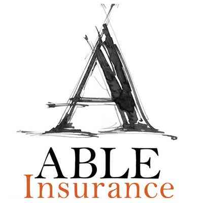 Able Insurance Agency