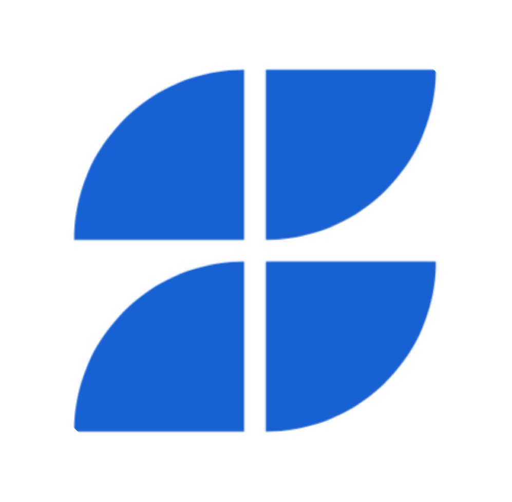 Borderless