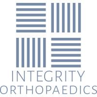 Integrity Orthopaedics, Inc.