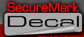 Securemark Decal Corp