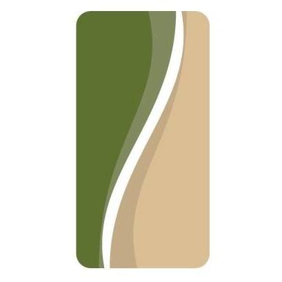 Medical Massage of The Rockies LLC