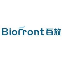 BioFront Therapeutics
