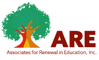 Associates for Renewal In Education, Inc.