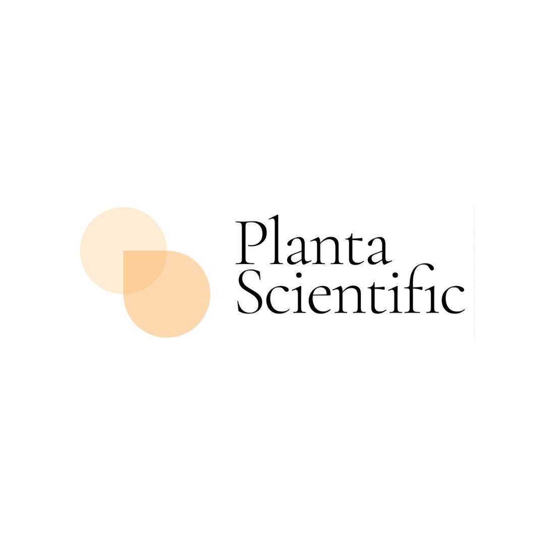 Planta Scientific LLC