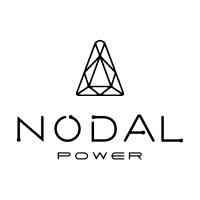 Nodal Power
