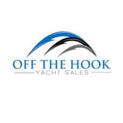 Off The Hook Yachts
