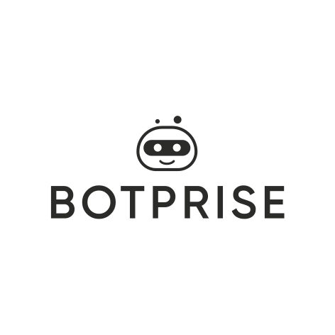 Botprise