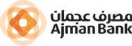 Ajman Bank