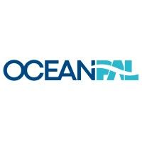 OceanPal