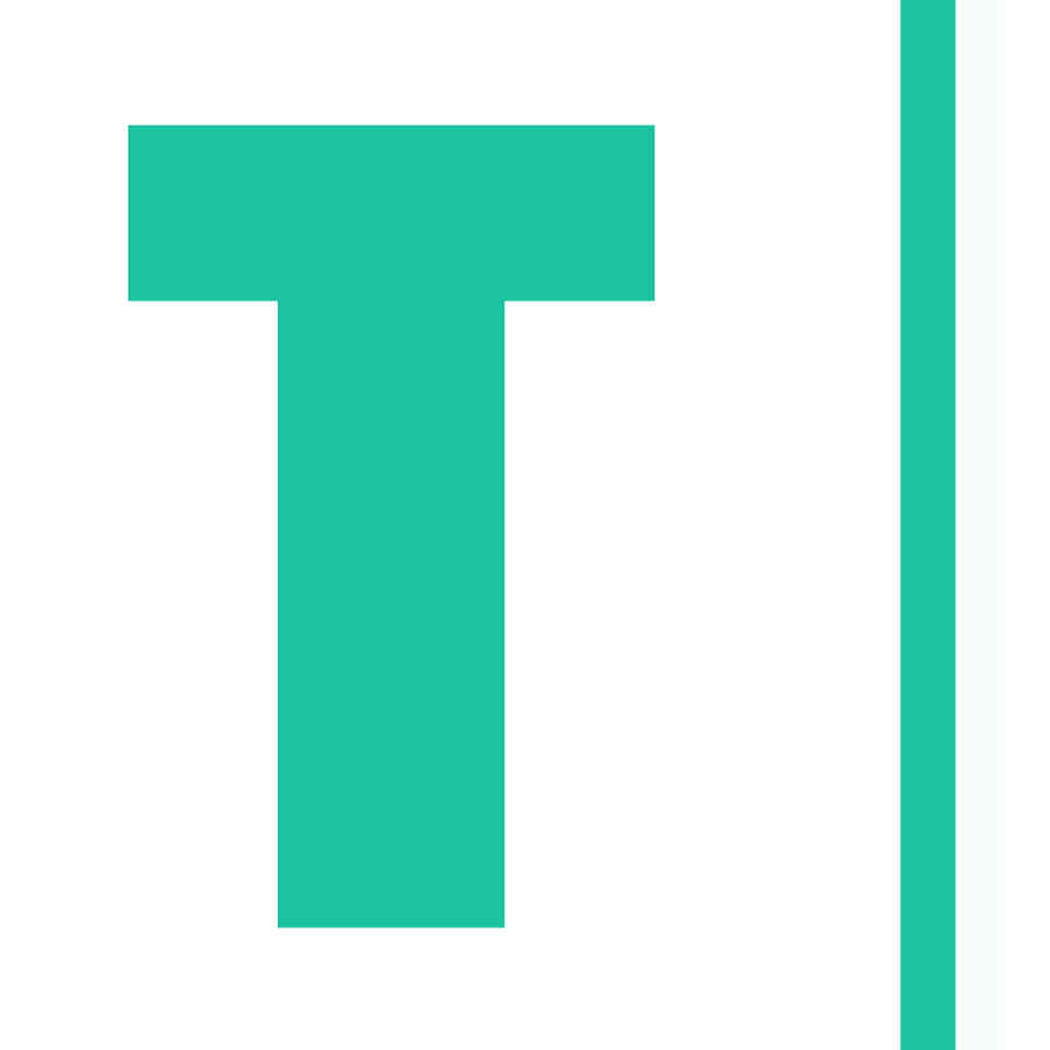 T Dispatch