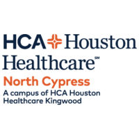 C/HCA, Inc.