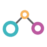 Evercell Bio, Inc.