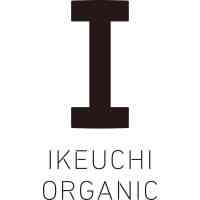 IKEUCHI ORGANIC