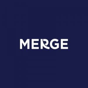 Merge