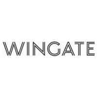 Wingate