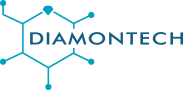DiaMonTech AG