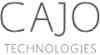 Cajo Technologies