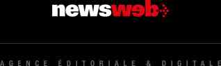 Newsweb SA