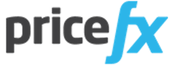 Pricefx