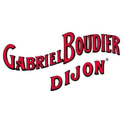 Gabriel boudier
