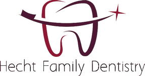 Hecht Family Dentistry, P C