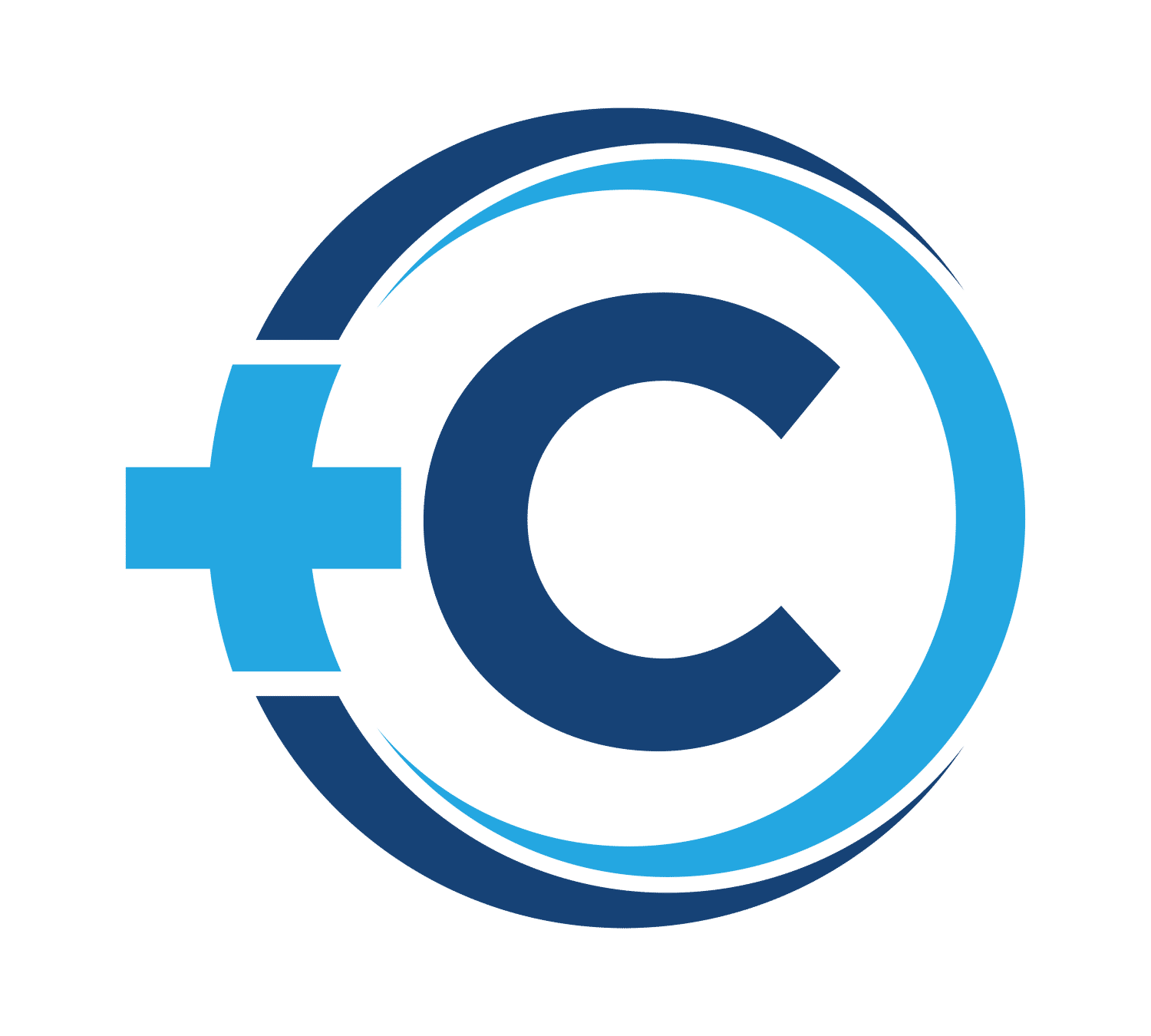 Covered Health, Inc.