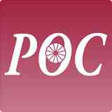 POC Medical Systems