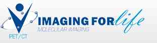 IMAGING FOR LIFE OF FLORIDA LLC