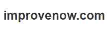ImproveNow