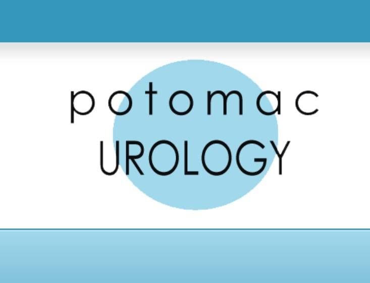 Potomac Urology