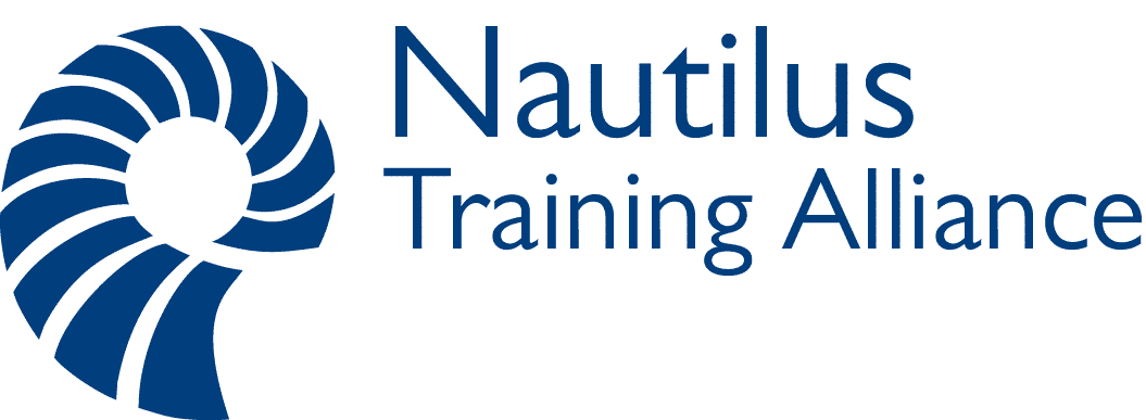 Nautilus Limited