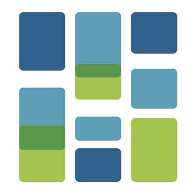 Personalized Medicine Coalition