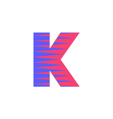 Kolibri Games