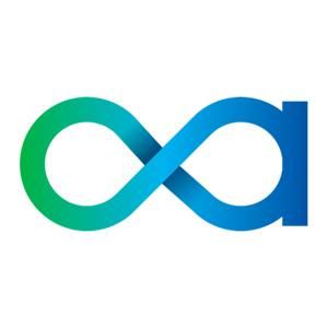 Bioadvance Dispositivos e Innovaciones Médicas S.A. de C.V.