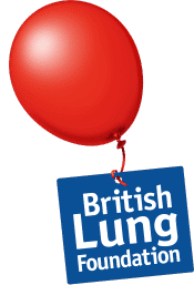 Asthma UK & British Lung Foundation Partnership