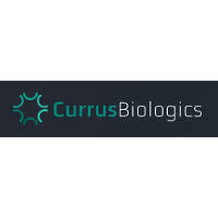 Currus Biologics Pty Ltd.