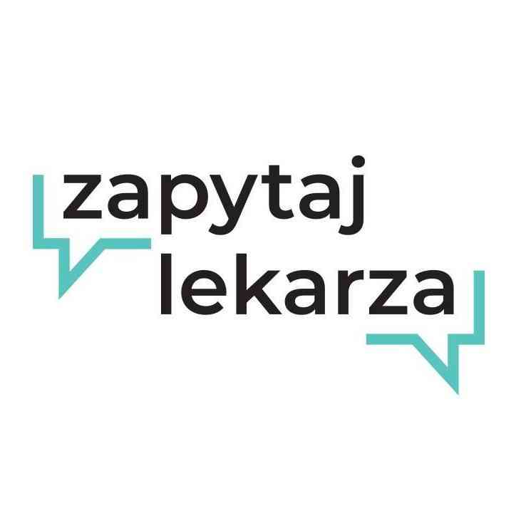 Zapytaj Lekarza Sp. Z O.O.