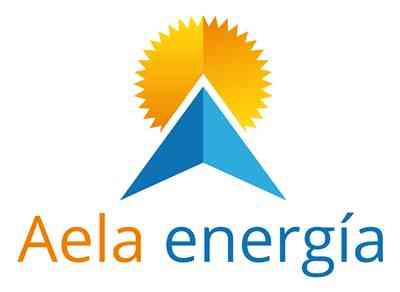 Aela Energía